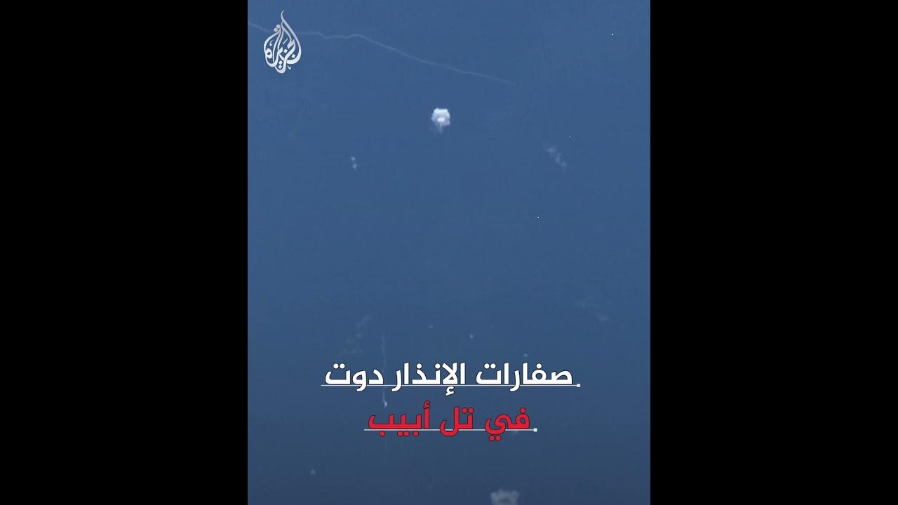           
 - نشر قبل 49 دقيقة