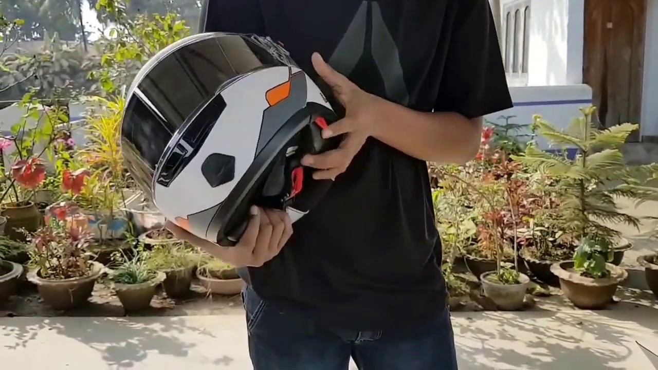 hjc cs helmet CS-MX II CREED Trail Maker Elite 24 Volt Bike youth football helmet schutt The helmet also includes Color:Stream - Pink