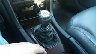 2004 Saab 9-3 convertible with only 62,000 miles! Part 1 2004 Saab 9 3 Aero Convertible Review Flying With The Canopy Off