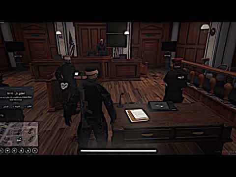 تنتيل ماثيو وفصل سلفستر 