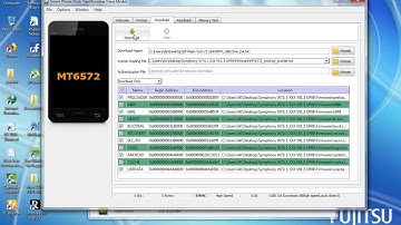 HOW TO SOLVED ERROR OF SCATTER STORAGE TYPE/TARGET STORAGE TYPE (ALLTRICK) 2018 ..........