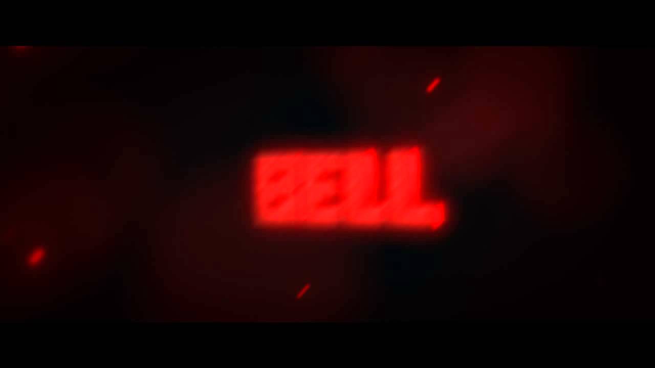 Intro Bell - YouTube