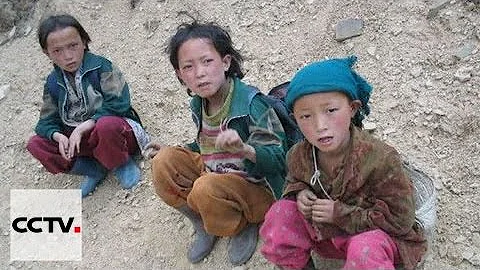 Five-year plan aims to improve people's life