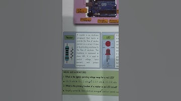 solve summer pack of robotics of 7 class of allied school #shorts #summer pack solutions