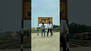   s     ritesh Lal Yadav  Mara Balamua Chap Ke  Latest Bhojpuri Song 2024