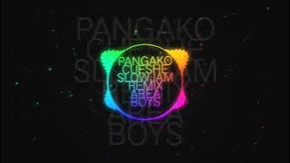 PANGAKO CUESHE SLOWJAM REMIX AREA BOYS(Link in the pinned comment)