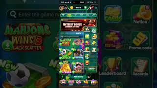 Rummy 888 The Crypt Yono Games The Crypt Gameplay Yono Rummy Appyono