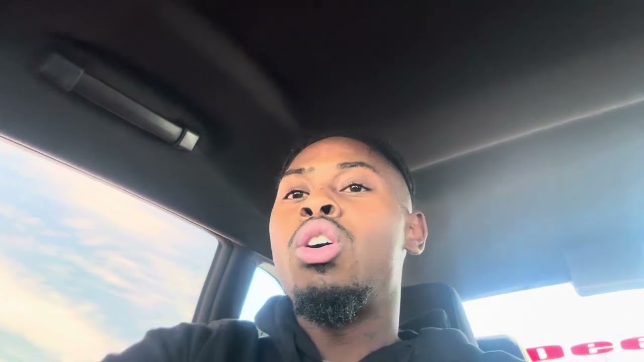 Stop making excuses! (Motivation)