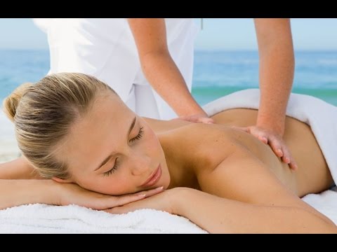 3 Hour Relaxing Spa Music: Yoga Music, Soothing Music, Massage Music, Calming Music ☯2559