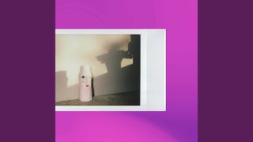 Sublime Moods for Meditative Days