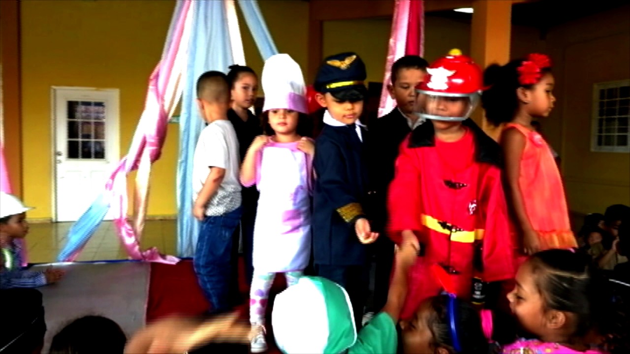 Team Marín - COIF Los Pininos video phone beyonce mp3