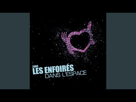 Ma préférence (Live Version)