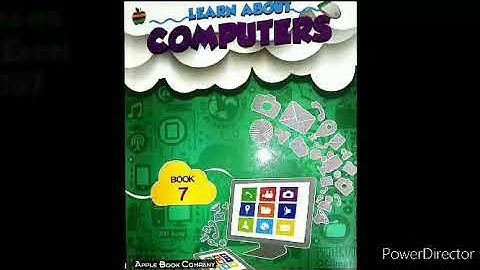 Class-7th Computer (Chapter-3 More on MS Excel 2007) Filtering Data ,Part 2