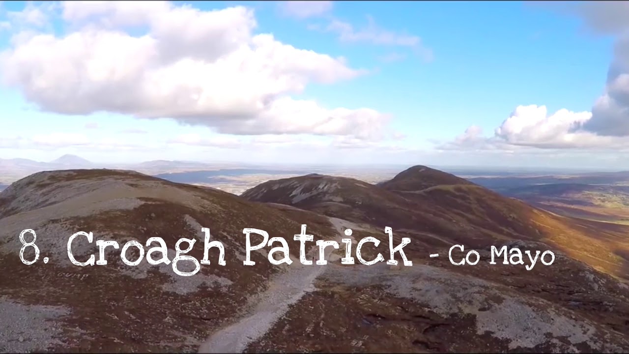 Ultimate Small Group tour of Ireland