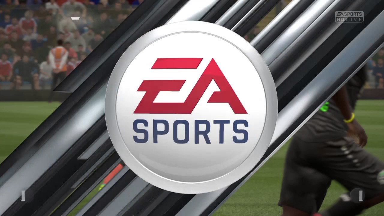 video phone beyonce mp3 FIFA 17_20170414010354