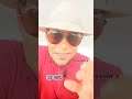 ¿tiempo? #tiempo #motivacional #dios #consejos #amor #vida #reflexiones @egysengys #shorts