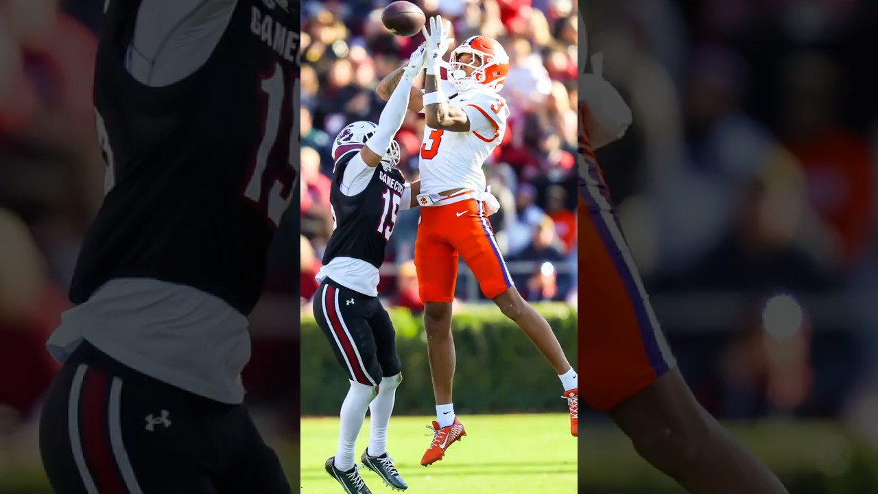 The DEPTH could serve as a major tiebreaker for the #miamidolphins’ early decisions in the #nfldraft