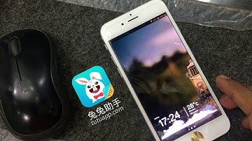 HOW To Get TUTUAPP VIP FREE on iOS 9/10/11 - 2017! - NO JAILBREAK / NO COMPUTER