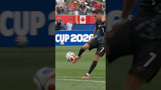 South Africa vs Canada highlights (0-1) - World Cup
