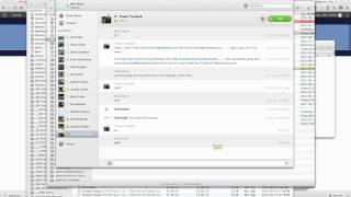 Testing IFTTT