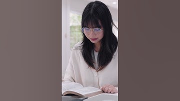 Are Setbacks really Designed as Set-Ups for Great Comebacks? #shorts #setbackst #resilience #success