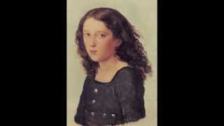 Felix Mendelssohn: Piano Sextet in D major, Op. 110.
