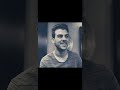 سورة المطففين بصوت القارئ الشيخ اسلام صبحي