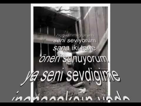 Hayalhan ft Unutkan Şair Neden Gittin Sevdiğim [Faceyı sallayan parça ]