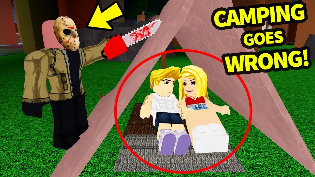 Anime Guy Puts A Stop To Roblox Love By Vuxvux - roblox profile vuxvux