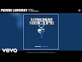 Peewee Longway 2 Die 4 Official Audio Ft LoLife Blacc mp3