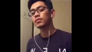 BEST SMULE KHAI BAHAR 