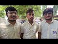 Physical Education paper P.E. review CBSE board exam class 12th