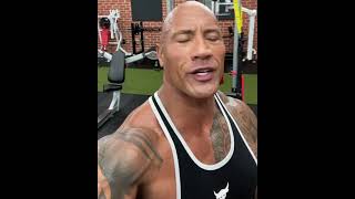 The Rock eyebrow raise Vine boom sound effect 62,768,369,664,000