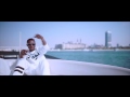 VIDEO: Terry G – “Ferrari” (Trailer)