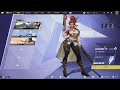 ARC RAIDERS - EXPEDITION GRIND - CONSOLE PLAYER - TRIAL GRIND