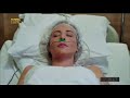 بكاء موجا مسلسل تلك حياتي انا 9
