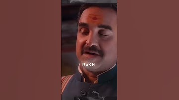 राख विश्वास तू है शिव का दास 🙏🕉️🫶 #newstatus #mahadev #manday #mahakal #harharmahadev #tarnding📿