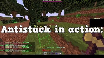 Hypixel skyblock foraging macro  Foraging 50 fast & afk  20m/hour