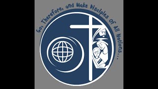 Fifteenth Sunday in Ordinary Time, July 12, 2026, 11:30 AM #HolyFamilyArtesia #LACatholics #MMHCUSA