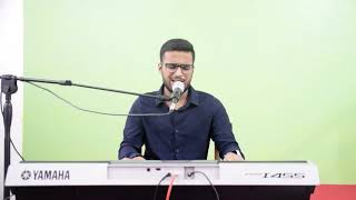 Download Lagu เฐธเฑเฐฒเฐฟเฐชเฑเฐตเฐฒเฐฆเฑย เฐฎเฐจเฐพเฐธย  Solipovaladhu manasa  Bro Asher Sunil    ITBC Ministries Offici Full HD 60fps1 MP3 Download Lagu เฐธเฑเฐฒเฐฟเฐชเฑเฐตเฐฒเฐฆเฑย เฐฎเฐจเฐพเฐธย  Solipovaladhu manasa  Bro Asher Sunil    ITBC Ministries Offici Full HD 60fps1 MP3