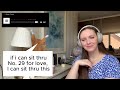 Reacting to Sleep Token's ONE EP (Piano Ver.)