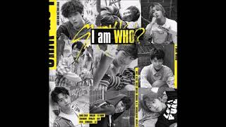 [AUDIO] Stray Kids M.I.A Resimi