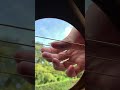 海の幽霊/米津玄師