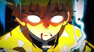 Why Demon Slayer Is The Best Anime Demon Slayer Edit