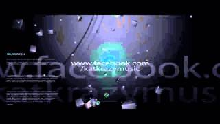 Foster the People - 'Don't Stop' (Kat Krazy Remix) Columbia Records