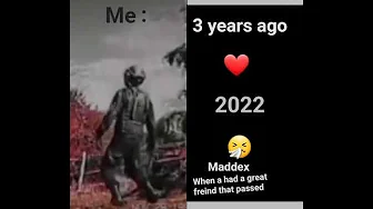 2022❤️
