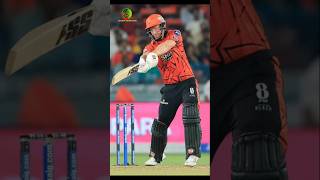 #SRHvsRR #IPL2026 #SRHvsRRHighlights #IPLHighlights