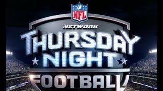 NFL Week 3 TNF Pick | Cleveland Browns over New York Jets, the Jim Brown special