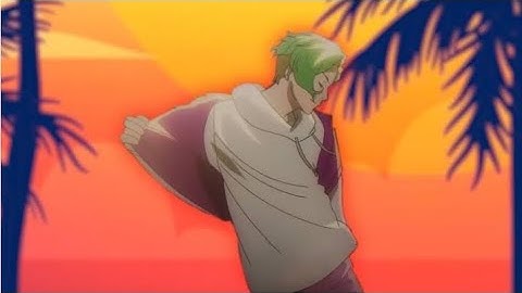 best animie dancing video ever -fly project- toca toca