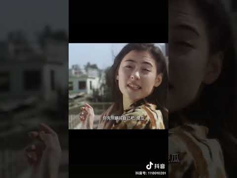 《喜劇之王》配音片段